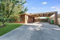 Property photo of 31 Edinburgh Circuit West Wodonga VIC 3690