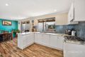 Property photo of 18 Phelps Loop Kalbarri WA 6536