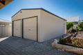 Property photo of 18 Phelps Loop Kalbarri WA 6536