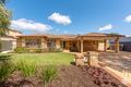 Property photo of 4 Greenlea Rise Leeming WA 6149