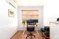 Property photo of 4 Greenlea Rise Leeming WA 6149