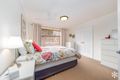 Property photo of 4 Greenlea Rise Leeming WA 6149
