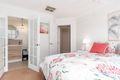 Property photo of 4 Greenlea Rise Leeming WA 6149