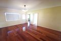 Property photo of 29 Palace Road Baulkham Hills NSW 2153