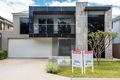 Property photo of 56 Veronica Parkway Stirling WA 6021