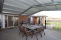Property photo of 24 Bailey Boulevard Koo Wee Rup VIC 3981