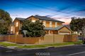 Property photo of 23 Palermo Street Mentone VIC 3194