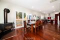 Property photo of 23 Palermo Street Mentone VIC 3194