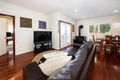 Property photo of 23 Palermo Street Mentone VIC 3194