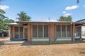 Property photo of 18 Sabine Road Millner NT 0810