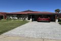 Property photo of 150B Surrey Road Rivervale WA 6103