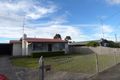 Property photo of 291 Old Sale Road Newborough VIC 3825