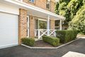 Property photo of 8/12 Gordon Road Bowral NSW 2576