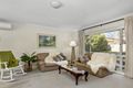 Property photo of 8/12 Gordon Road Bowral NSW 2576