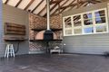 Property photo of 28 James Street Horseshoe Bend NSW 2320