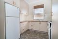 Property photo of 7 Landsborough Avenue Scarborough QLD 4020
