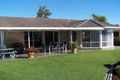 Property photo of 15 Edward Avenue Pottsville NSW 2489