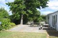 Property photo of 2 View Street Sandy Bay TAS 7005