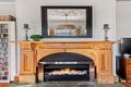 Property photo of 87 Steele Street Devonport TAS 7310