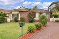 Property photo of 33 Parkdale Avenue Horsley NSW 2530
