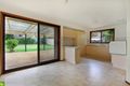 Property photo of 33 Parkdale Avenue Horsley NSW 2530