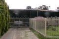 Property photo of 5 Hamar Court Hackham West SA 5163
