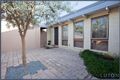 Property photo of 18 Harrington Circuit Kambah ACT 2902