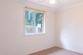 Property photo of 7 Brewis Close Toormina NSW 2452