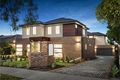 Property photo of 1/83 Percy Street Mitcham VIC 3132