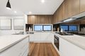 Property photo of 1/83 Percy Street Mitcham VIC 3132
