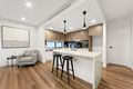 Property photo of 1/83 Percy Street Mitcham VIC 3132