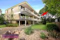 Property photo of 8/25 Smallman Street Bulimba QLD 4171