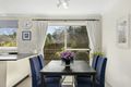 Property photo of 8/12 Gordon Road Bowral NSW 2576