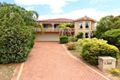 Property photo of 5 Wakelan Cove Dianella WA 6059