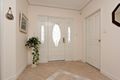 Property photo of 5 Wakelan Cove Dianella WA 6059