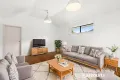 Property photo of 40 Shalimar Crescent Dandenong North VIC 3175