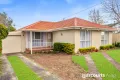 Property photo of 40 Shalimar Crescent Dandenong North VIC 3175