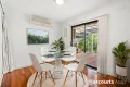 Property photo of 40 Shalimar Crescent Dandenong North VIC 3175