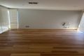 Property photo of 150B Surrey Road Rivervale WA 6103