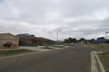Property photo of 8 Westcliffe Crescent Sebastopol VIC 3356