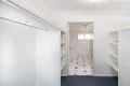 Property photo of 7/76-78 Mitchell Street North Ward QLD 4810