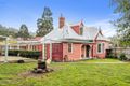 Property photo of 6965 Huon Highway Dover TAS 7117