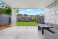 Property photo of 6 Edna Avenue Merrylands West NSW 2160