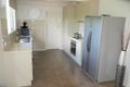 Property photo of 2 Gennari Road Kialla VIC 3631