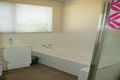 Property photo of 2 Gennari Road Kialla VIC 3631