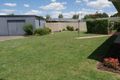 Property photo of 2 Gennari Road Kialla VIC 3631