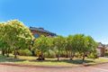 Property photo of 1 Lake Edge Court Gwelup WA 6018