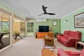 Property photo of 27 Whiteside Road Whiteside QLD 4503