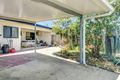 Property photo of 2/75 Punari Street Currajong QLD 4812