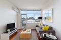 Property photo of 15/48 Scotia Street Moonee Ponds VIC 3039